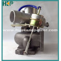 Tb28 711229-5006 Turbo/Turbocharger